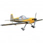 AVION CAP 232 MAKE A WISH 1450MM SEAGULL MODELS