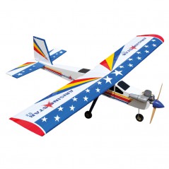 AVION ARISING STAR 46 V2 SEAGULL