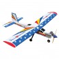 AVION ARISING STAR 46 SEAGULL