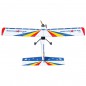 AVION ARISING STAR 46 SEAGULL