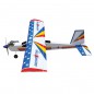 AVION ARISING STAR 46 SEAGULL