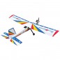 AVION ARISING STAR 46 SEAGULL