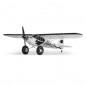 AVION PA-18 SUPER CUB V2 1700MM PNP FMS