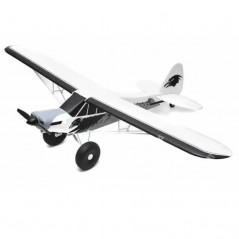 AVION PA-18 SUPER CUB V2 1700MM PNP FMS