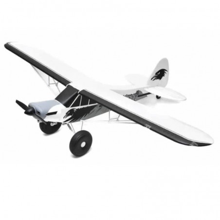AVION PA-18 SUPER CUB V2 1700MM PNP FMS