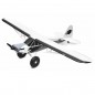 AVION PA-18 SUPER CUB V2 1700MM PNP FMS