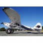 AVION PA-18 SUPER CUB V2 1700MM PNP FMS