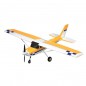 AVION RANGER 1220mm EP PNP AMARILLO REFLEX V3 FMS AVION RANGER 1220mm EP PNP AMARILLO REFLEX V3 FMS