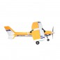 AVION RANGER 1220mm EP PNP AMARILLO REFLEX V3 FMS AVION RANGER 1220mm EP PNP AMARILLO REFLEX V3 FMS