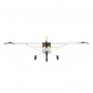 AVION RANGER 1220mm EP PNP AMARILLO REFLEX V3 FMS AVION RANGER 1220mm EP PNP AMARILLO REFLEX V3 FMS