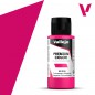 PINTURA PREMIUM MAGENTA FLUO
