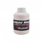 MASCARA LIQUIDA BITTY DESIGN 16OZ (473ml) MASCARA LIQUIDA BITTY DESIGN 16OZ (473ml)