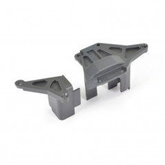 TAPA CORONA VANTAGE FTX