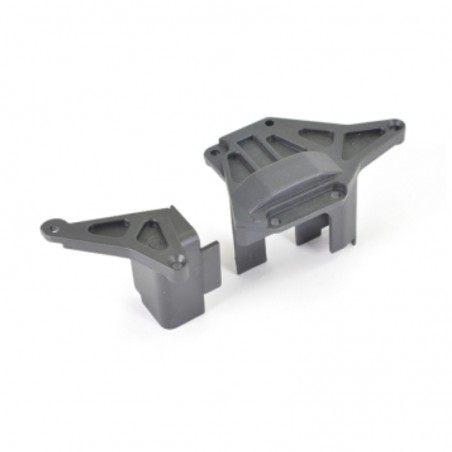 TAPA CORONA VANTAGE FTX