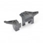 TAPA CORONA VANTAGE FTX