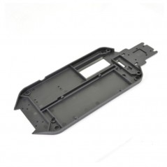 CHASIS VANTAGE FTX
