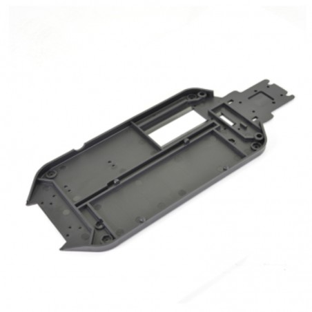 CHASIS VANTAGE FTX