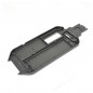 CHASIS VANTAGE FTX