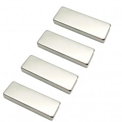 IMAN NEODIMIO 20X5X2MM (4)