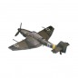MAQUETA AVION JU-87 STUKA TANK BUSTER 1/72 ACADEMY