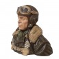PILOTO 1/3 TAKESHI J-STICKER DESIGN