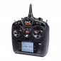 EMISORA SPEKTRUM NX10+ (20 CANALES) SOLO EMISOR