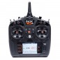 EMISORA SPEKTRUM NX10+ (20 CANALES) SOLO EMISOR