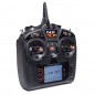 EMISORA SPEKTRUM NX10+ (20 CANALES) SOLO EMISOR