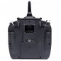 EMISORA SPEKTRUM NX10+ (20 CANALES) SOLO EMISOR