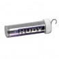 ESTAÑO SOLDADURA PROFESIONAL 3M HUDY