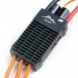 VARIADOR SUMMIT 120HV DUALSKY (120A , 4S A 14S)