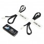 DUALSKY USB LINK V2 (Para variadores Summit y Summit HV)