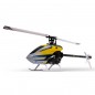 Blade Revolution 235 CP BNF Basic with SAFE