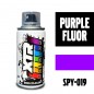 SPRAY CARROCERIA LEXAN XTR PURPURA FLUO 150ml SPRAY CARROCERIA LEXAN XTR PURPURA FLUO 150ml