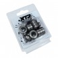 RODAMIENTOS MUGEN MBX8R/T ZEROFRICTION XTR RODAMIENTOS MUGEN MBX8R/T ZEROFRICTION XTR