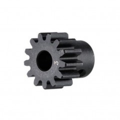 PIÑON MOTOR 13T MUGEN