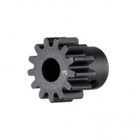 PIÑON MOTOR 13T MUGEN