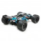 COCHE TRUGGY CROSSBOW 1/10 BRUSHLESS FTX AZUL