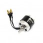 MOTOR ECO 2308C 1500KV 47g DUALSKY