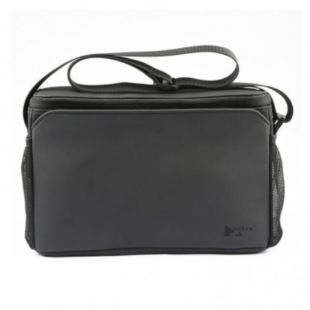 BOLSA TRANSPORTE ZINO PRO y ZINO 2+ HUBSAN