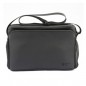 BOLSA TRANSPORTE ZINO PRO HUBSAN