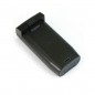 BATERIA DRON UDI U95