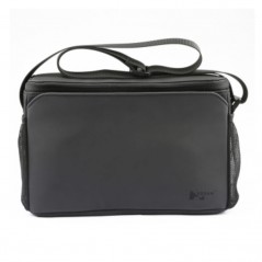 BOLSA TRANSPORTE ZINO PRO HUBSAN