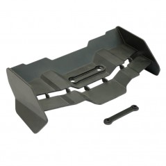 ALERON FTX CROSSBOW