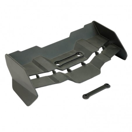 ALERON FTX CROSSBOW