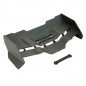 ALERON FTX CROSSBOW