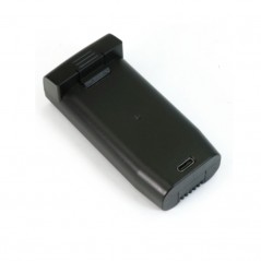 BATERIA DRON UDI U95