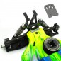 PLACAS TRASERAS ULTIMATE MUGEN MBX8R