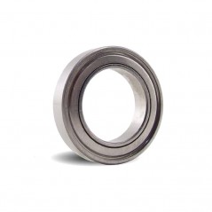RODAMIENTO 8X12X3.5mm (1 unidad)