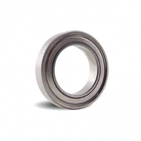 RODAMIENTO 8X12X3.5mm (1 unidad)